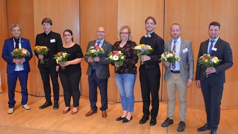 Praesidentin_Chorverband.jpg