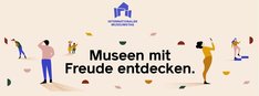 Internationaler-Museumstag-1180x435-1.jpg