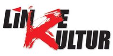 LINKE_KULTUR.jpg