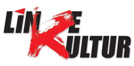 LINKE_KULTUR.jpg