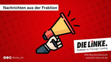ressort-banner-00-nachrichten03.png
