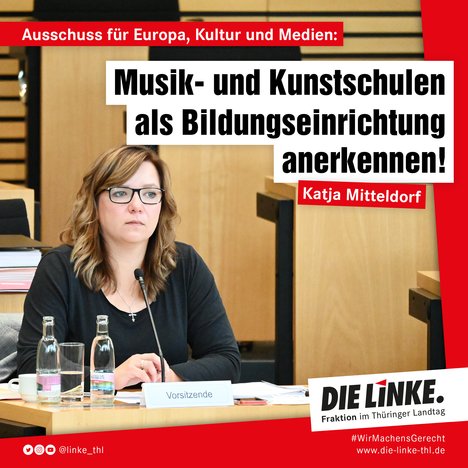 sharepic-musikundkunstschulen.jpg