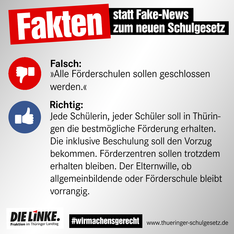 Schulgesetz_2.png
