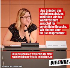 Vorerst nur digital