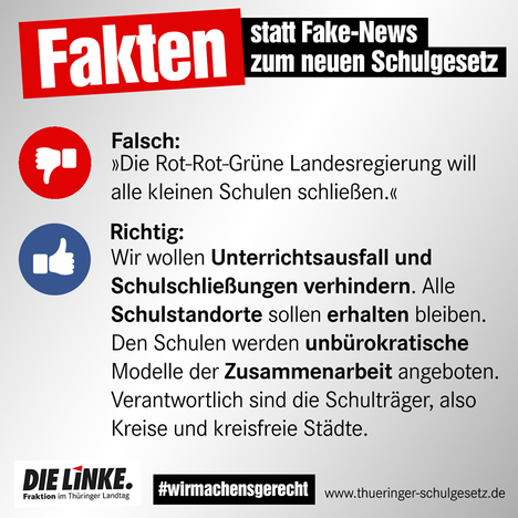 Schulgesetz_1.png